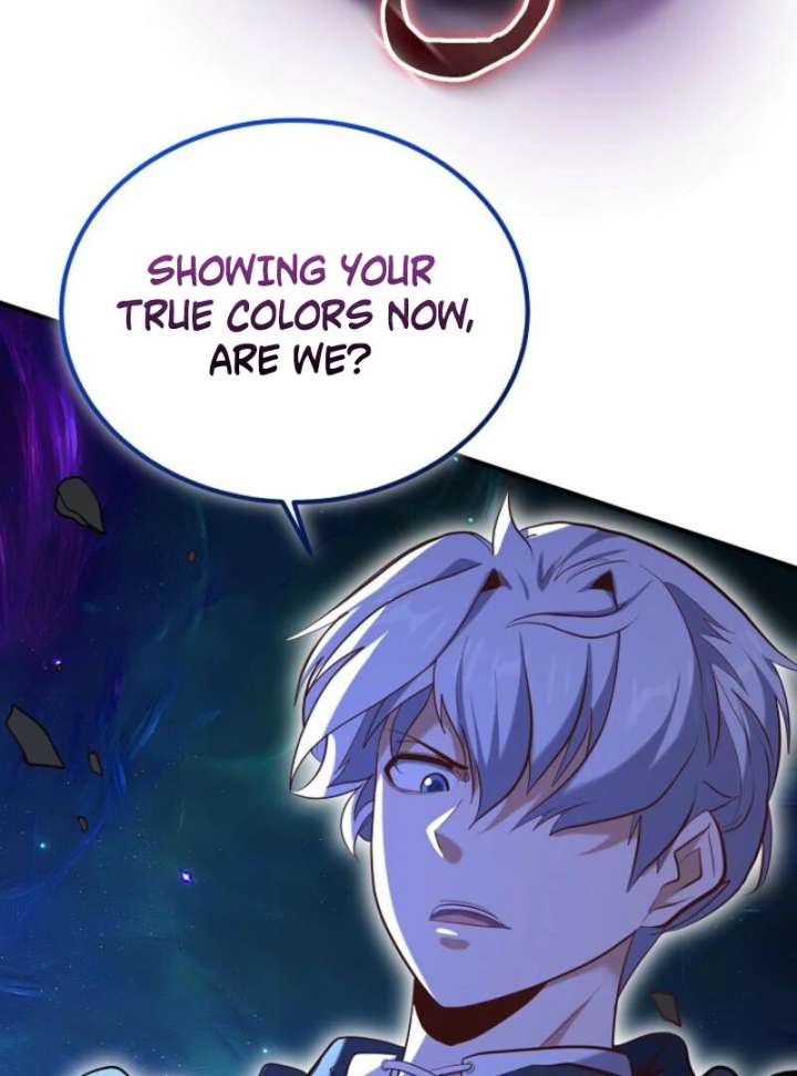 Reincarnation of the Swordmaster Chapter 76 530 100