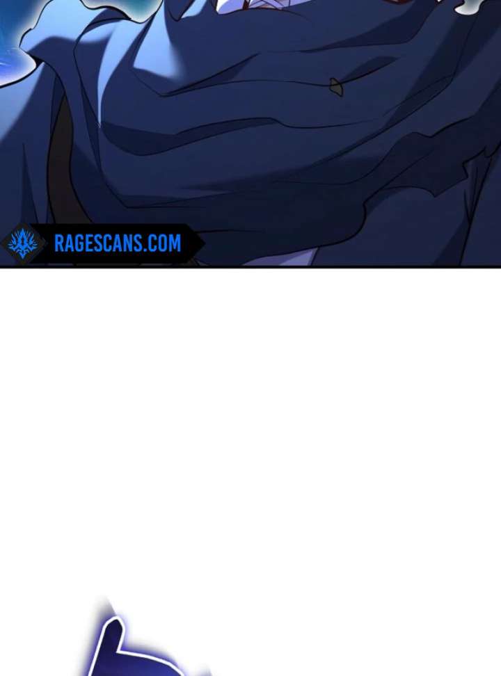 Reincarnation of the Swordmaster Chapter 76 531 101