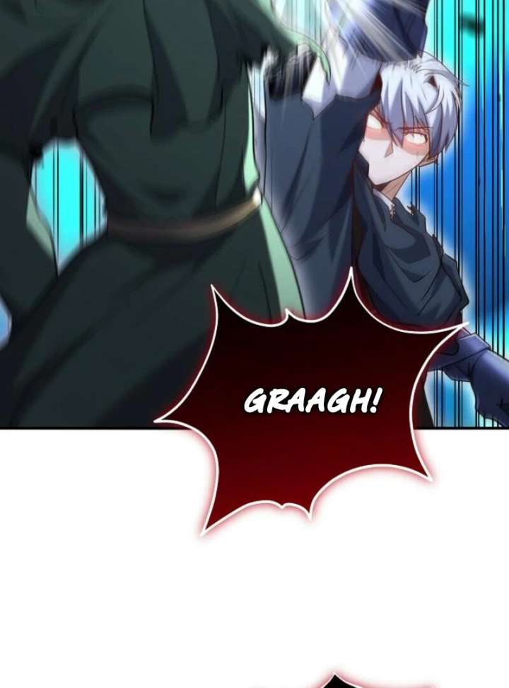 Reincarnation of the Swordmaster Chapter 76 534 104