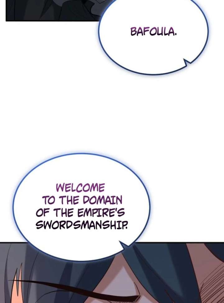 Reincarnation of the Swordmaster Chapter 76 536 106