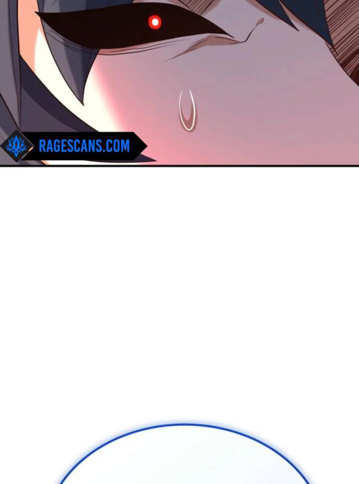 Reincarnation of the Swordmaster Chapter 76 537 107