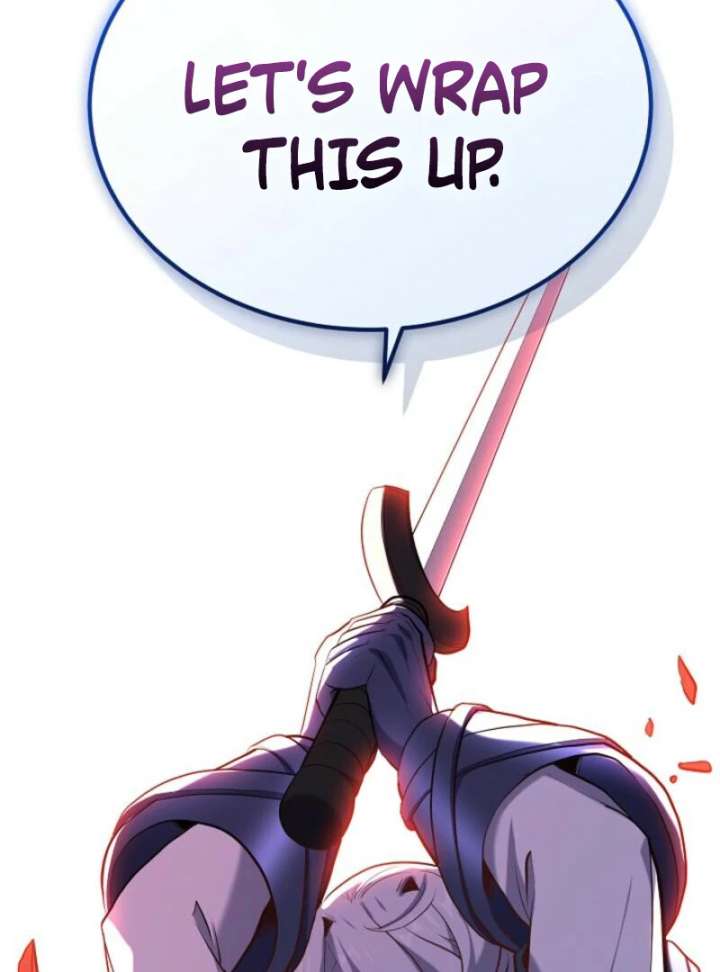 Reincarnation of the Swordmaster Chapter 76 538 108