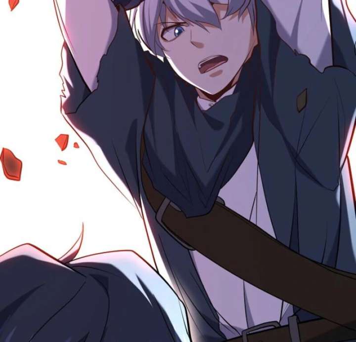 Reincarnation of the Swordmaster Chapter 76 539 109