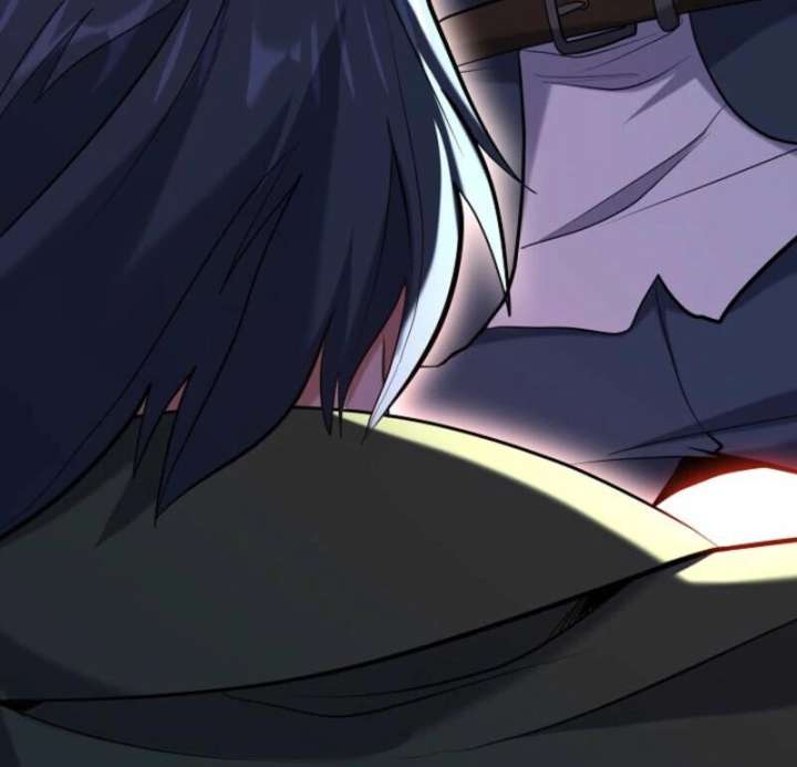 Reincarnation of the Swordmaster Chapter 76 540 110