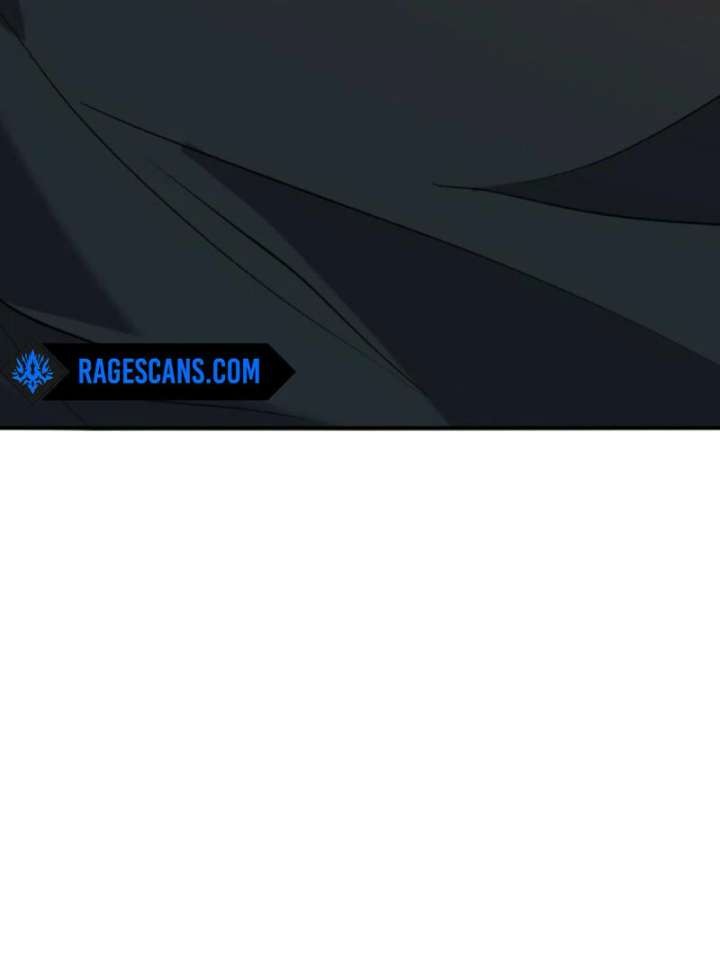 Reincarnation of the Swordmaster Chapter 76 541 111