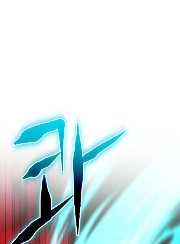 Reincarnation of the Swordmaster Chapter 76 542 112