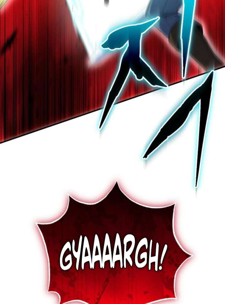 Reincarnation of the Swordmaster Chapter 76 544 114