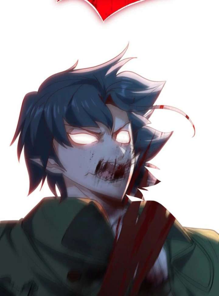 Reincarnation of the Swordmaster Chapter 76 545 115