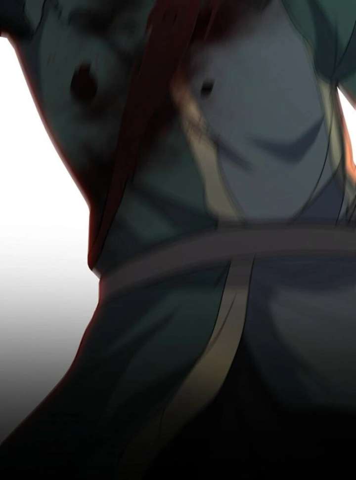 Reincarnation of the Swordmaster Chapter 76 546 116