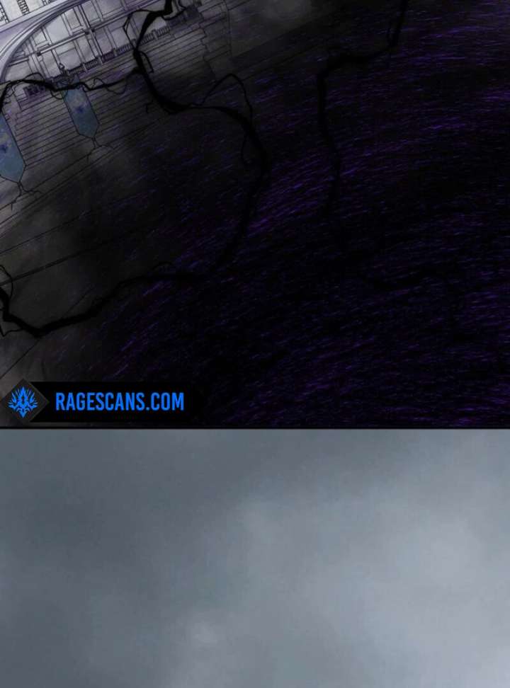 Reincarnation of the Swordmaster Chapter 76 549 119