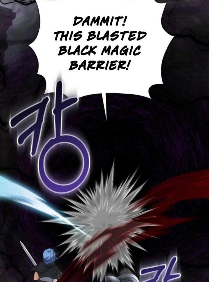 Reincarnation of the Swordmaster Chapter 76 551 121