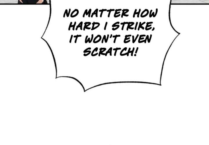 Reincarnation of the Swordmaster Chapter 76 553 123