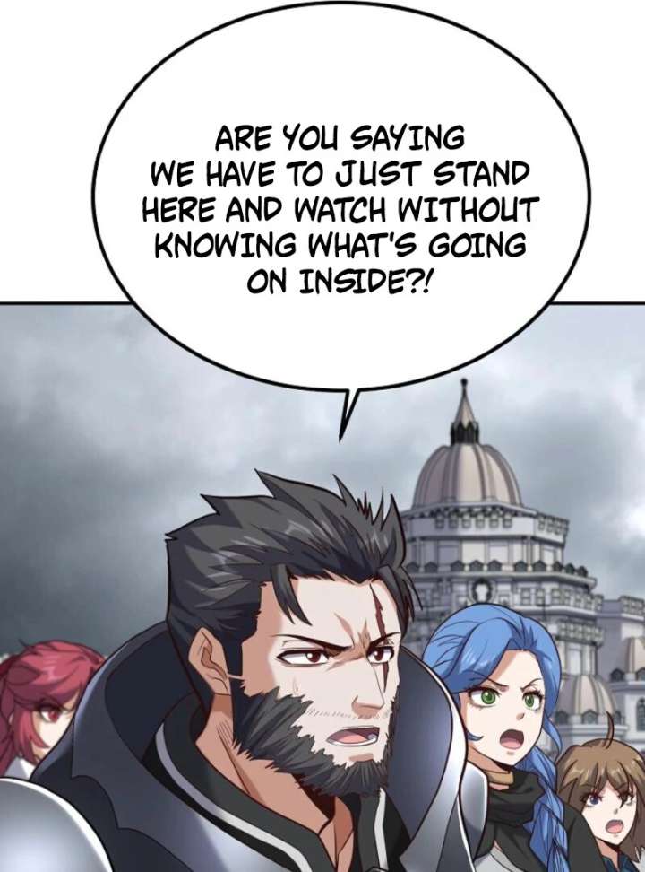 Reincarnation of the Swordmaster Chapter 76 554 124