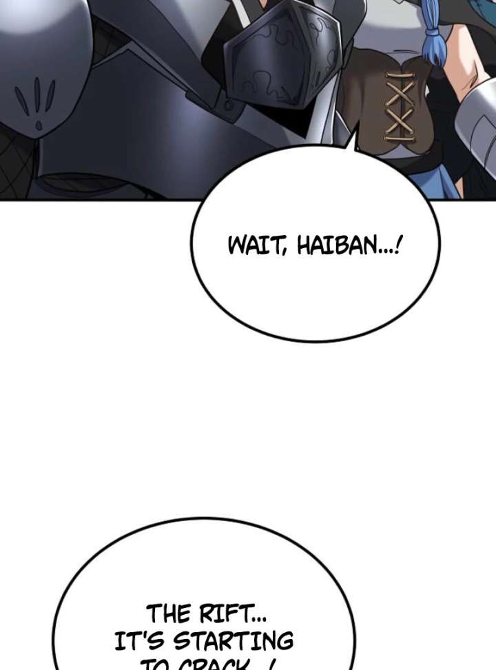 Reincarnation of the Swordmaster Chapter 76 555 125