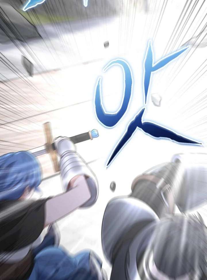 Reincarnation of the Swordmaster Chapter 76 559 129