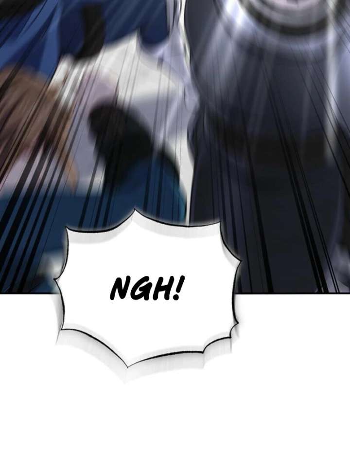 Reincarnation of the Swordmaster Chapter 76 560 130