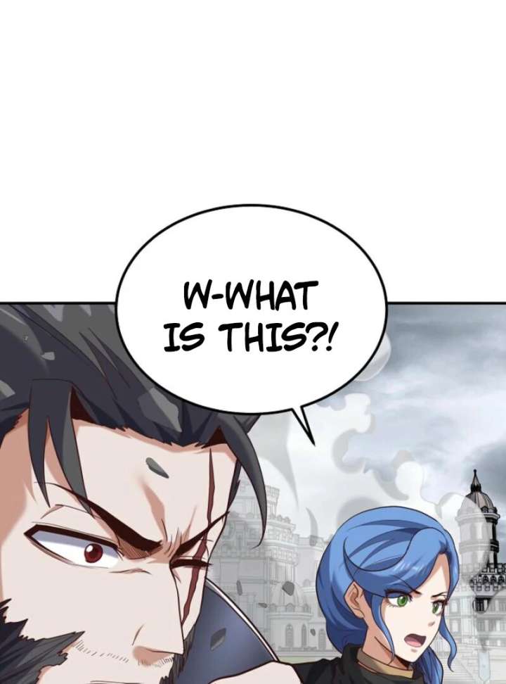 Reincarnation of the Swordmaster Chapter 76 561 131