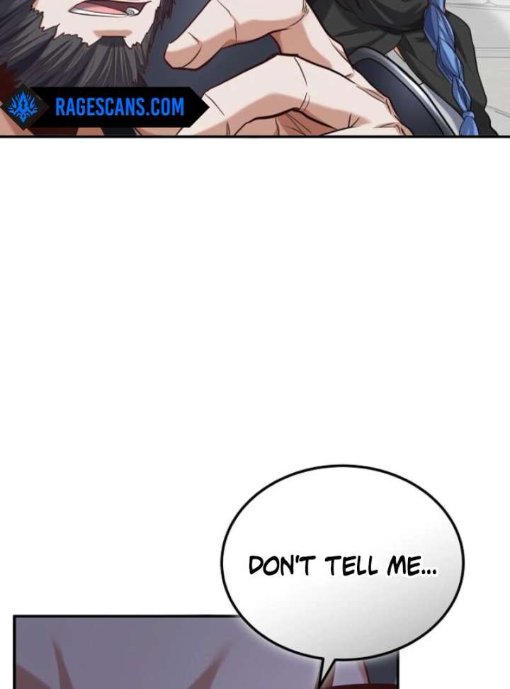 Reincarnation of the Swordmaster Chapter 76 562 132