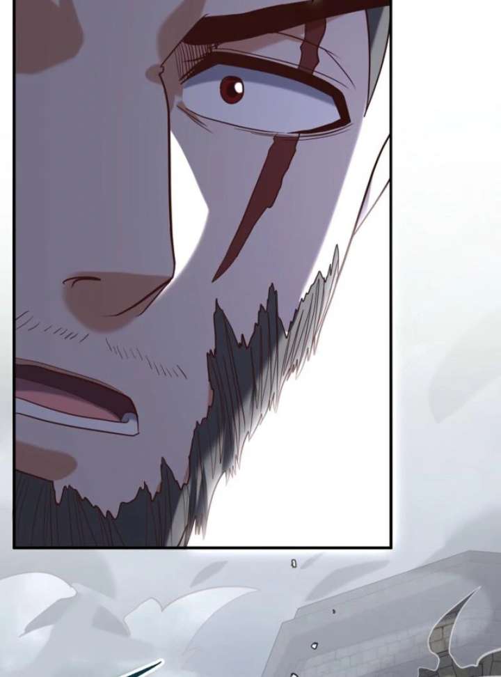 Reincarnation of the Swordmaster Chapter 76 563 133