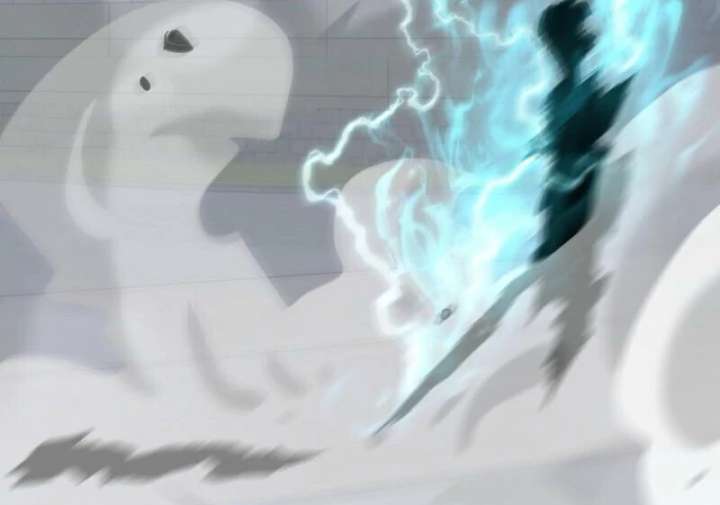 Reincarnation of the Swordmaster Chapter 76 565 135