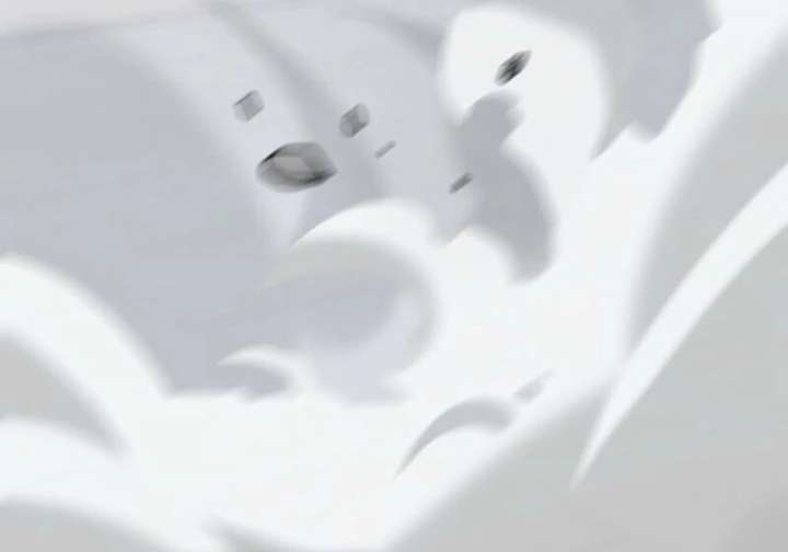 Reincarnation of the Swordmaster Chapter 76 566 136