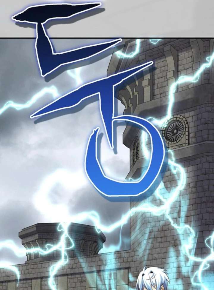 Reincarnation of the Swordmaster Chapter 76 567 137