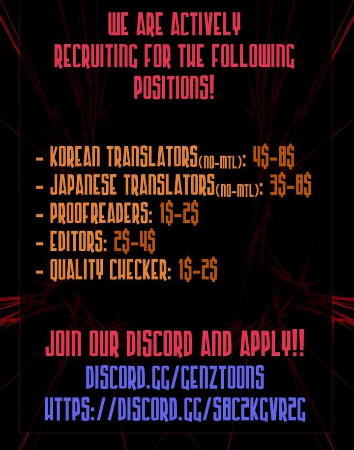 Reincarnation of the Swordmaster Chapter 79 75 17