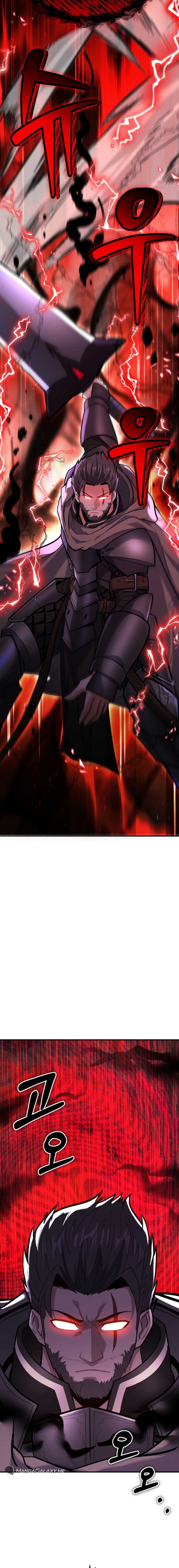 Reincarnation of the Swordmaster Chapter 8 90 7