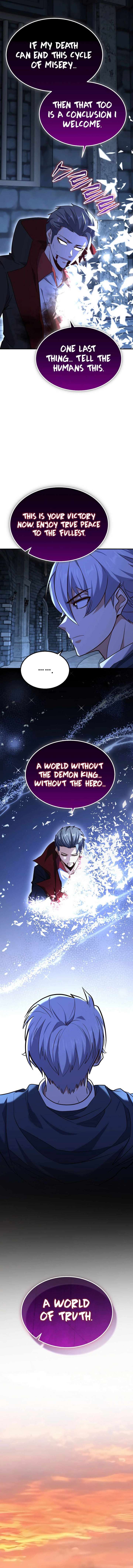 Reincarnation of the Swordmaster Chapter 80 67 03