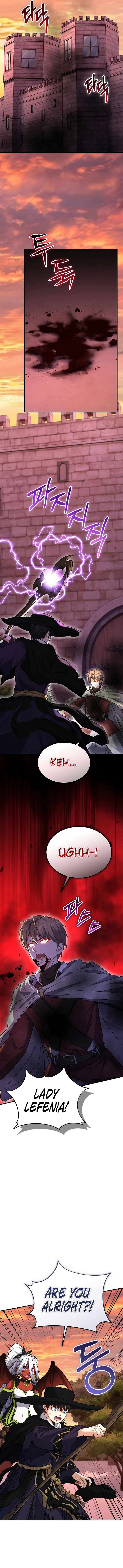 Reincarnation of the Swordmaster Chapter 80 68 04