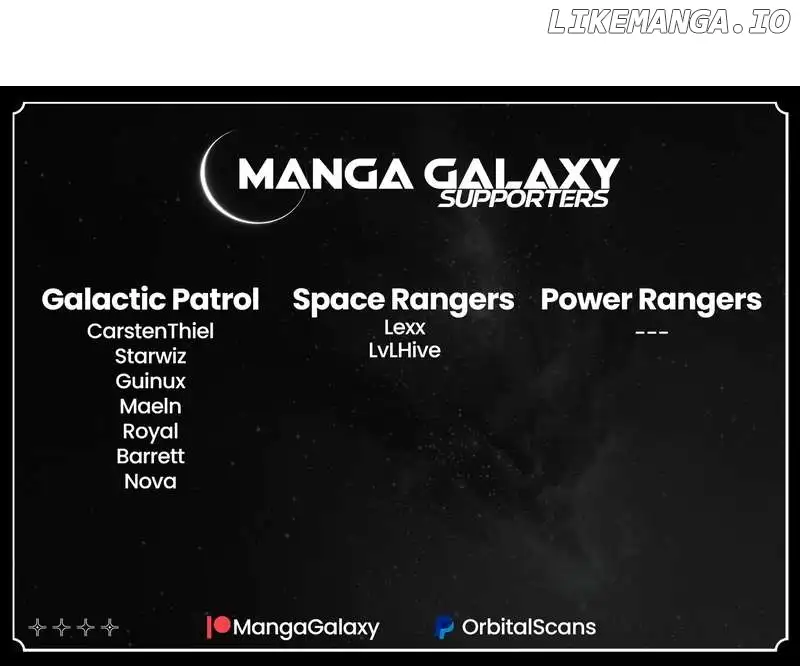 Reincarnation of the Swordmaster Chapter 9 102 23