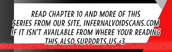 Reincarnation of the Veteran Soldier Chapter 10 79 18