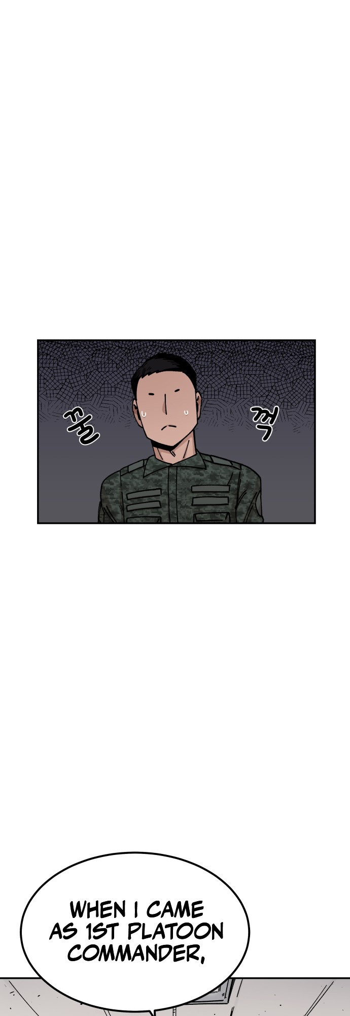 Reincarnation of the Veteran Soldier Chapter 11 309 19 o