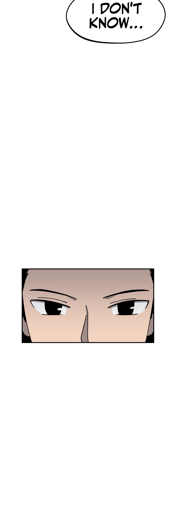 Reincarnation of the Veteran Soldier Chapter 11 313 23 o