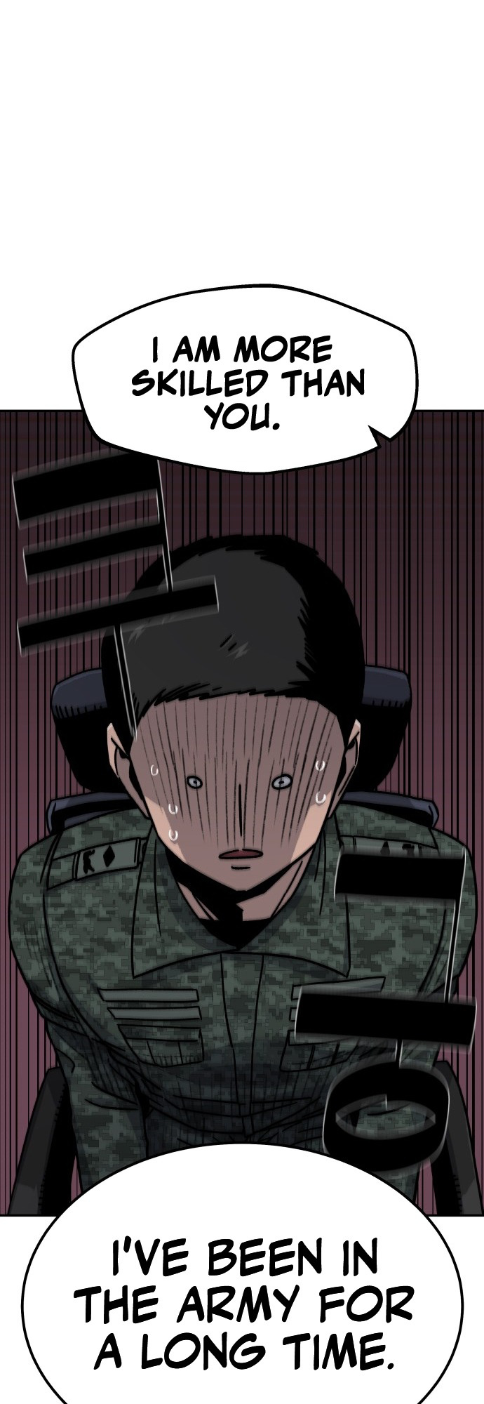 Reincarnation of the Veteran Soldier Chapter 11 314 24 o