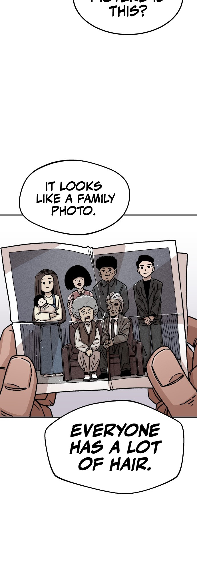 Reincarnation of the Veteran Soldier Chapter 11 319 29 o