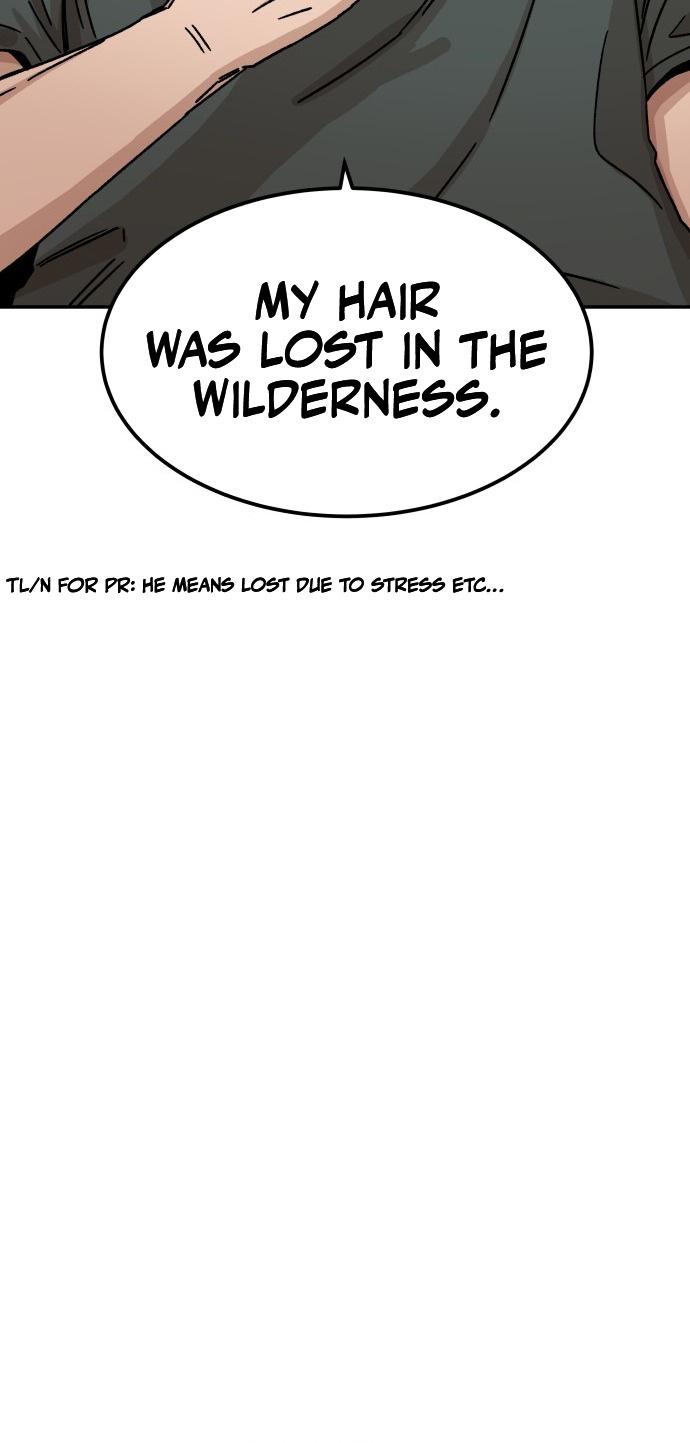 Reincarnation of the Veteran Soldier Chapter 11 322 32 o