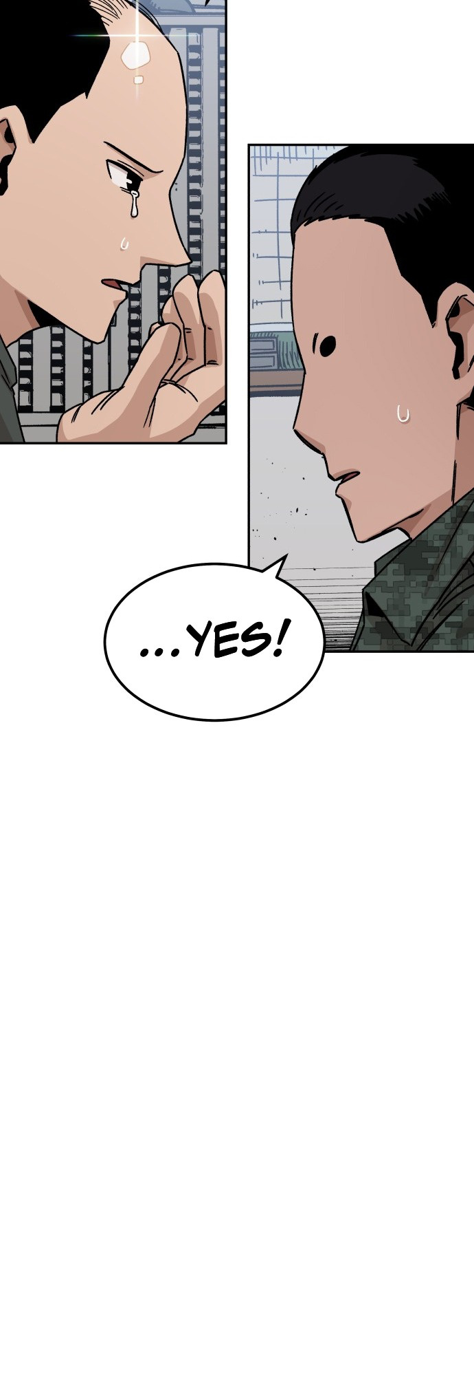 Reincarnation of the Veteran Soldier Chapter 11 325 35 o