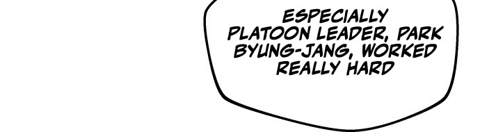 Reincarnation of the Veteran Soldier Chapter 11 329 39 o