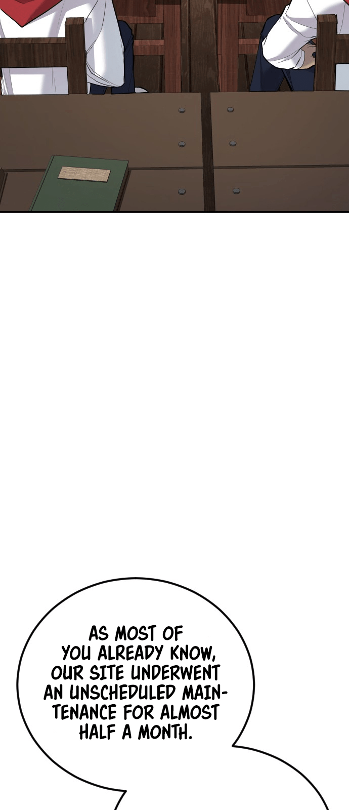 Reincarnation of the Veteran Soldier Chapter 11 294 4 o