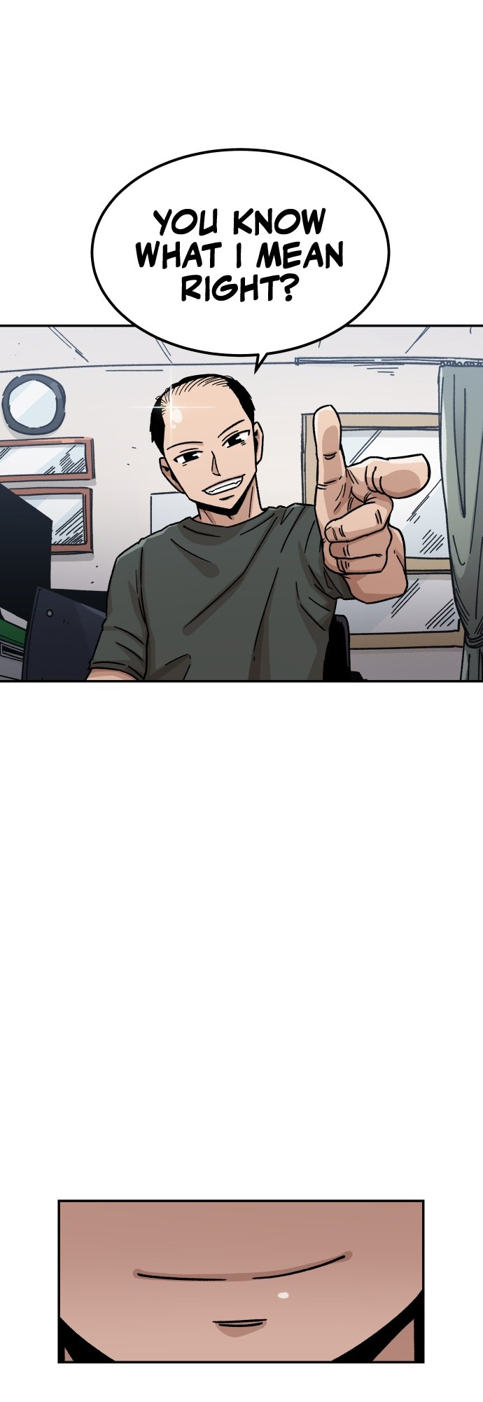 Reincarnation of the Veteran Soldier Chapter 11 332 42 o