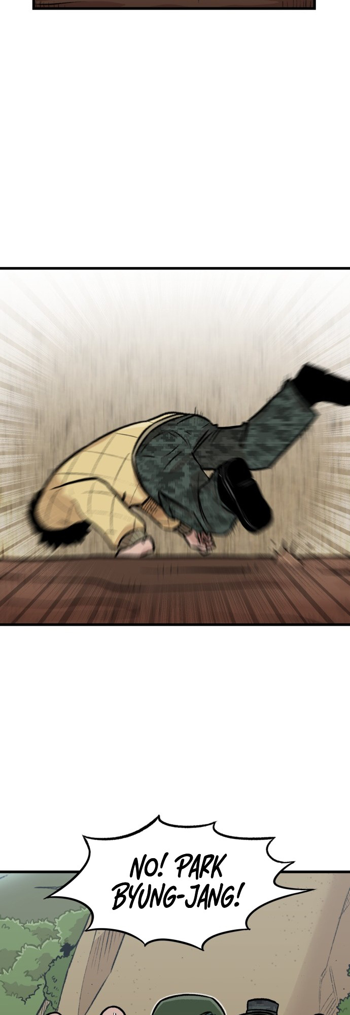 Reincarnation of the Veteran Soldier Chapter 11 338 48 o