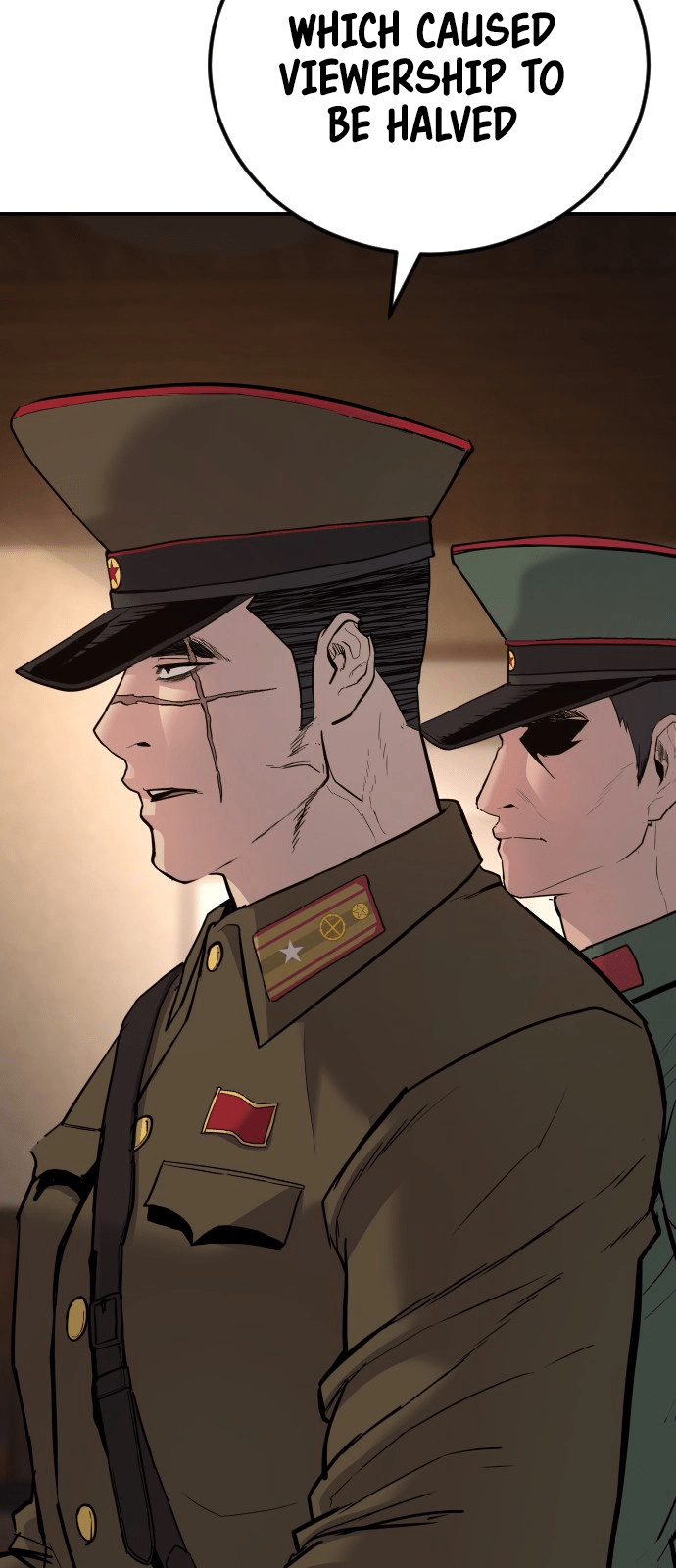 Reincarnation of the Veteran Soldier Chapter 11 295 5 o