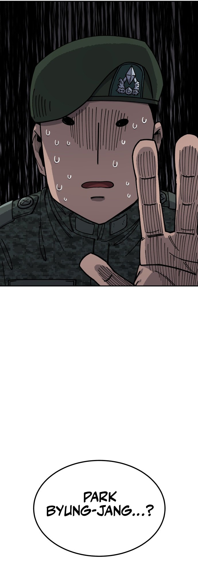 Reincarnation of the Veteran Soldier Chapter 11 341 51 o