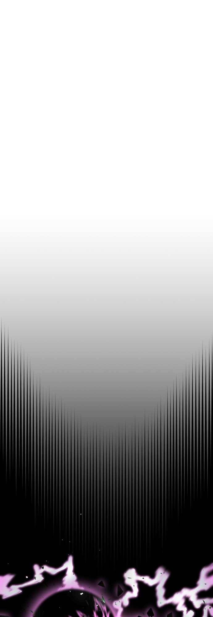 Reincarnation of the Veteran Soldier Chapter 11 343 53 o