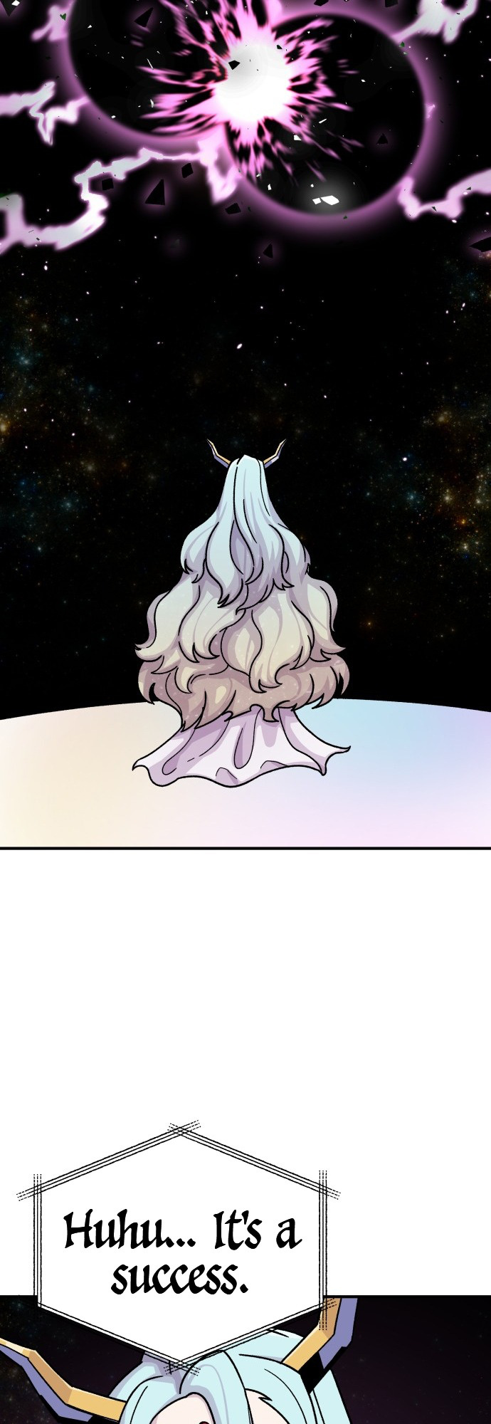 Reincarnation of the Veteran Soldier Chapter 11 344 54 o