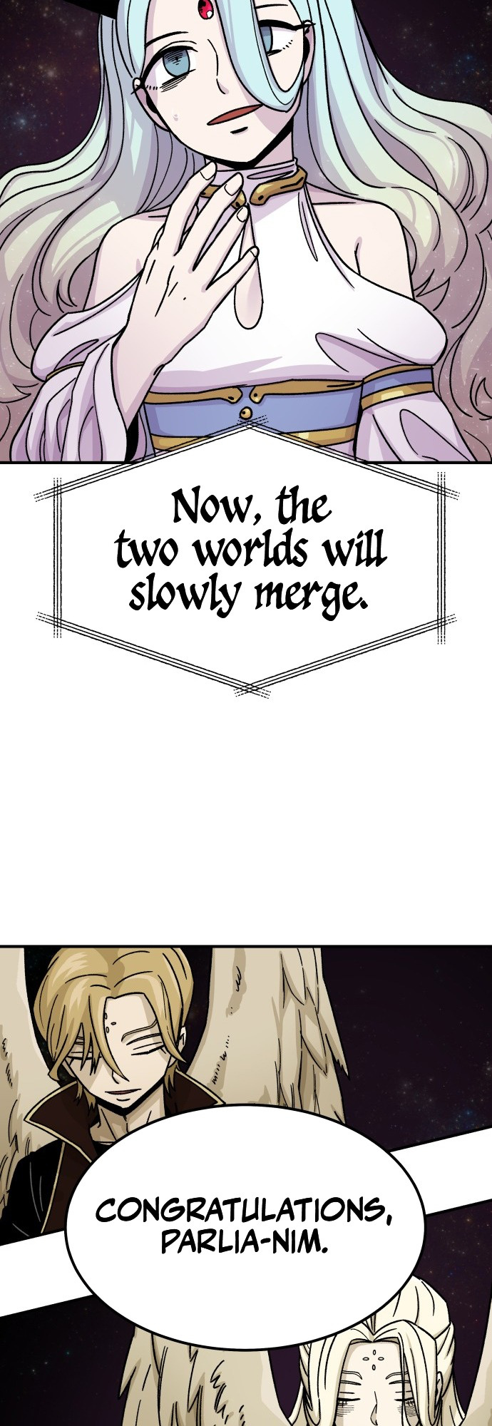 Reincarnation of the Veteran Soldier Chapter 11 345 55 o