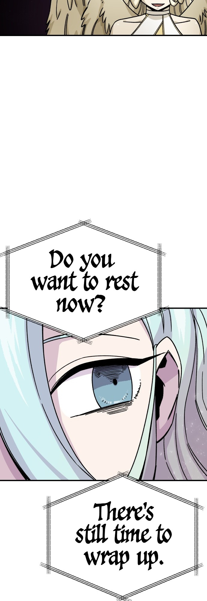 Reincarnation of the Veteran Soldier Chapter 11 346 56 o