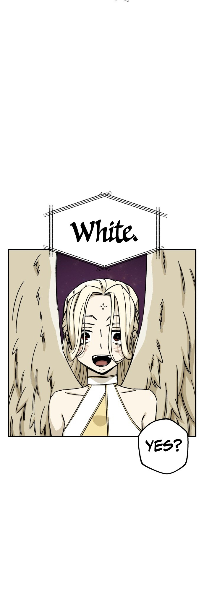 Reincarnation of the Veteran Soldier Chapter 11 347 57 o