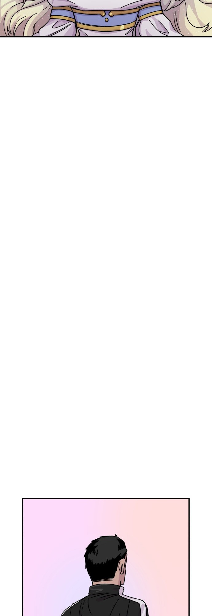 Reincarnation of the Veteran Soldier Chapter 11 349 59 o